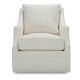 Picture of Kori Swivel Chair w/ Glider Option